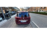Renault Grand Scenic 1.6 dci 130cv miniatura 9